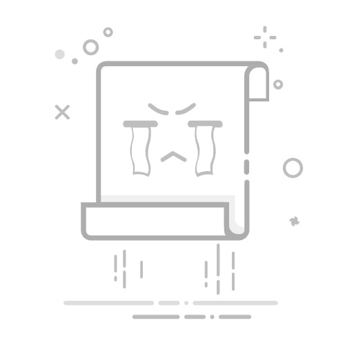 【必备系列】S+模组 介绍 Structures Plus (S+)  ID：731604991